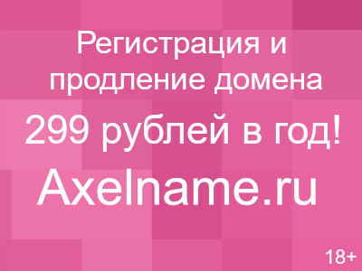 Турнир памяти Героя РФ Д.М. Лисицкого